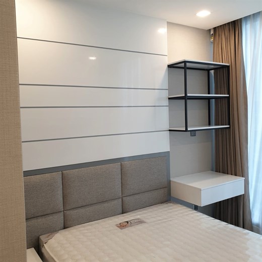 Apartment for rent D102040 (2)